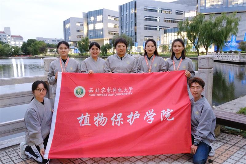 800少年阿宾
在中国国际大学生创新大赛荣获金奖.jpg